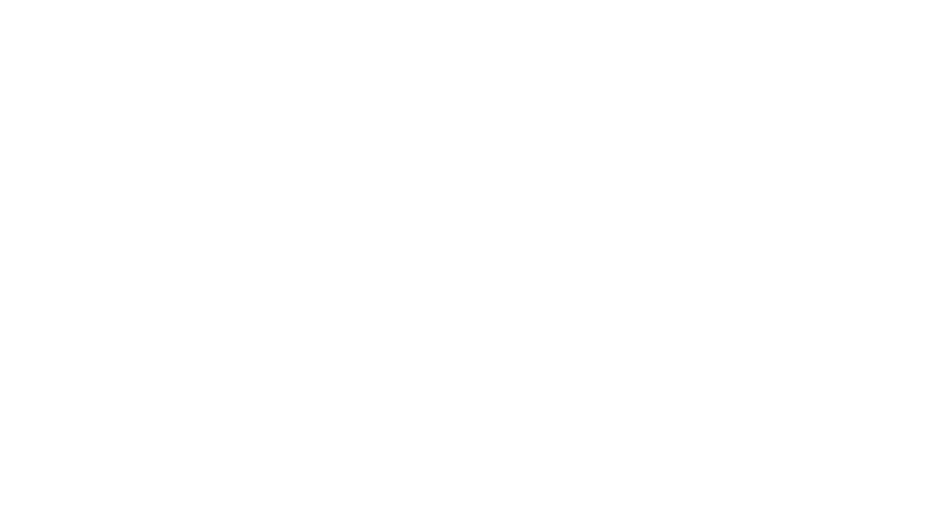 The Embassy Church